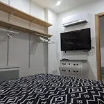 Au Bout De La Rue, La Wifi Acces 24 Sur 24 Iptv 아파트 *