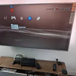 Au Bout De La Rue, La Wifi Acces 24 Sur 24 Iptv *