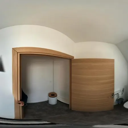 Apartamento Au Bout De La Rue, La Wifi Acces 24 Sur 24 Iptv Sangatte